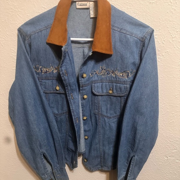 Capacity‎ - Picture 10 of 11